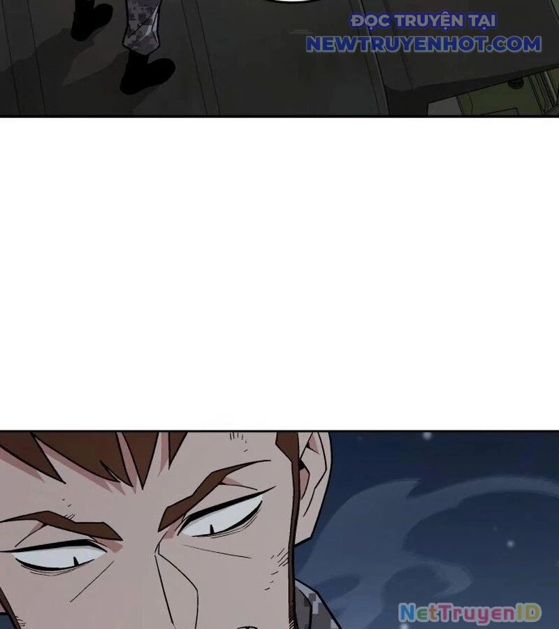 Trù Vương Mạt Thế - Chapter 33 - Page 109