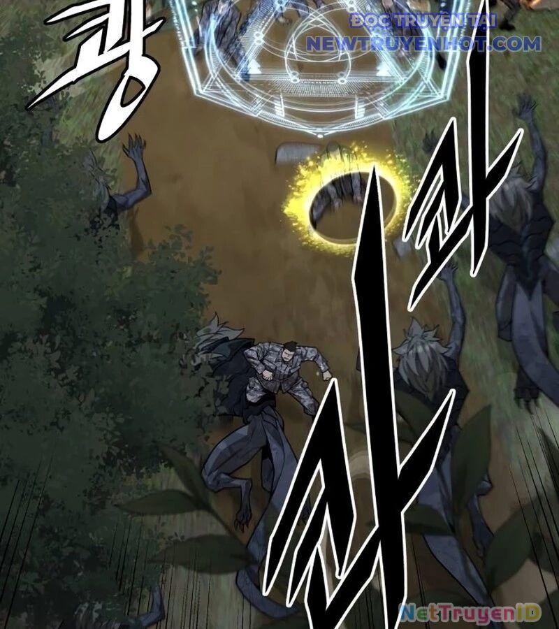 Trù Vương Mạt Thế - Chapter 33 - Page 11