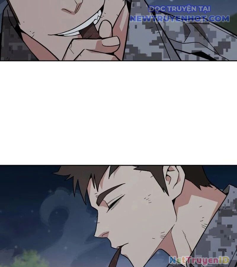 Trù Vương Mạt Thế - Chapter 33 - Page 110