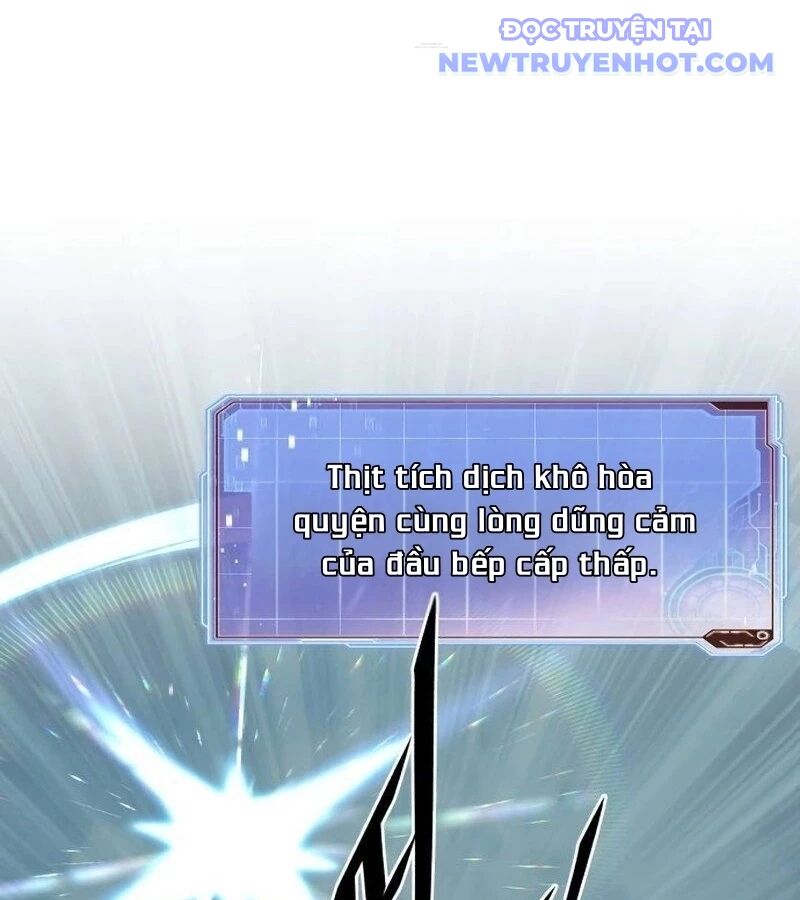 Trù Vương Mạt Thế - Chapter 33 - Page 112