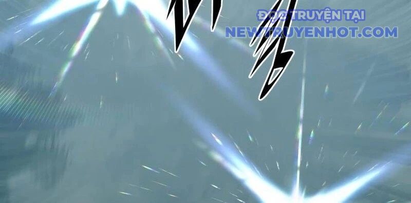 Trù Vương Mạt Thế - Chapter 33 - Page 113