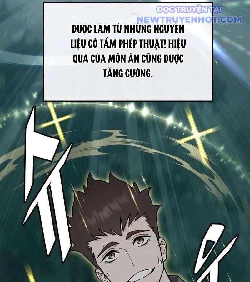 Trù Vương Mạt Thế - Chapter 33 - Page 114