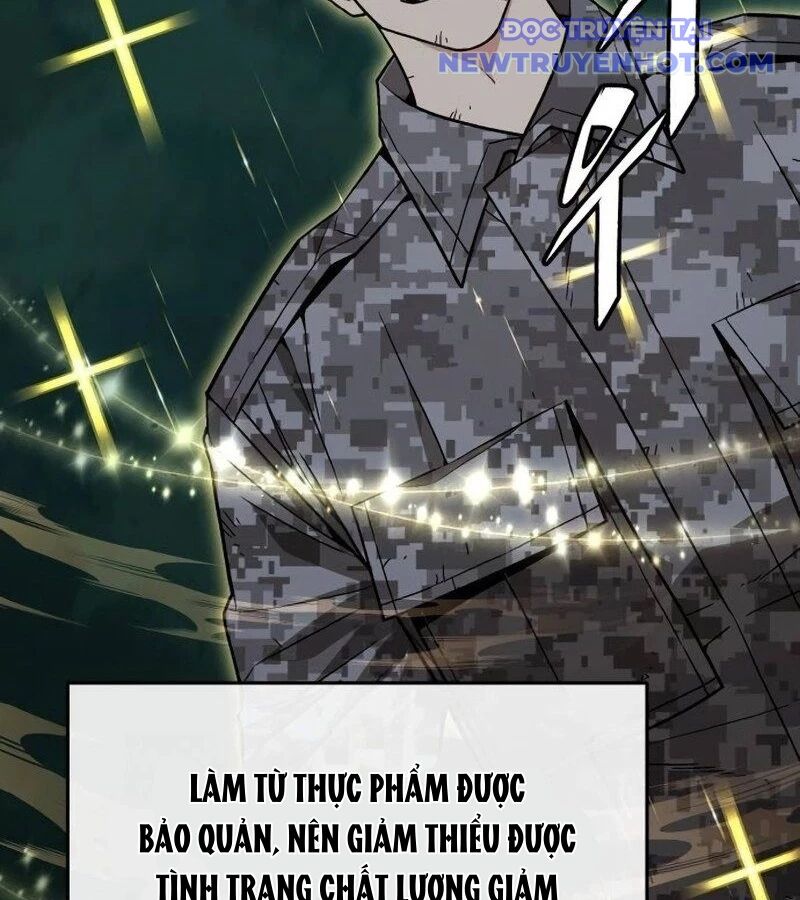 Trù Vương Mạt Thế - Chapter 33 - Page 115