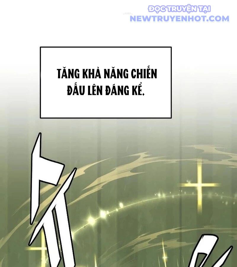 Trù Vương Mạt Thế - Chapter 33 - Page 117