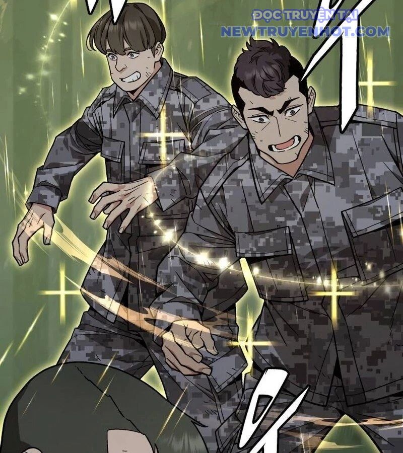 Trù Vương Mạt Thế - Chapter 33 - Page 118