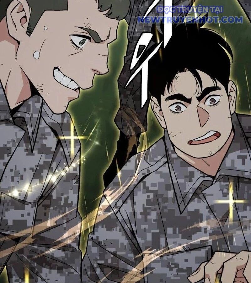 Trù Vương Mạt Thế - Chapter 33 - Page 119