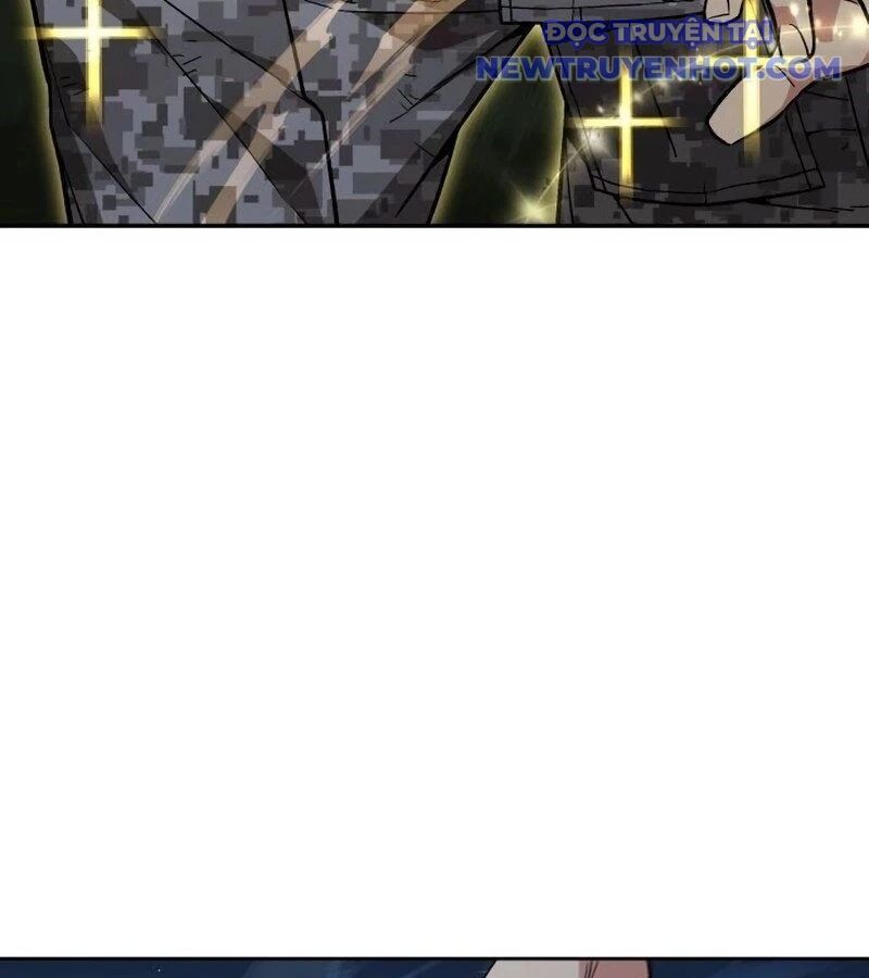 Trù Vương Mạt Thế - Chapter 33 - Page 120