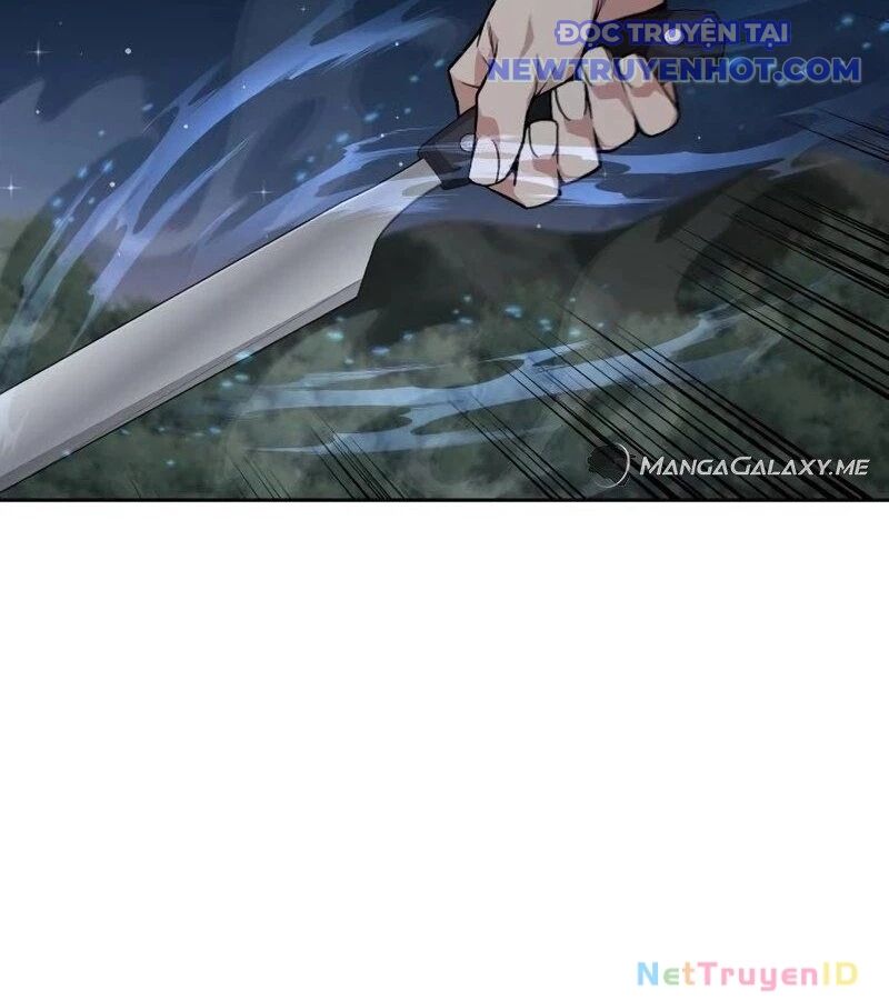 Trù Vương Mạt Thế - Chapter 33 - Page 121