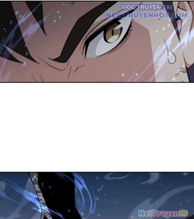 Trù Vương Mạt Thế - Chapter 33 - Page 123