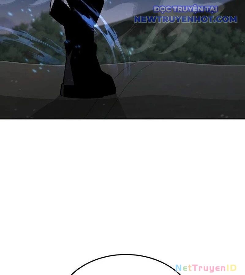 Trù Vương Mạt Thế - Chapter 33 - Page 124