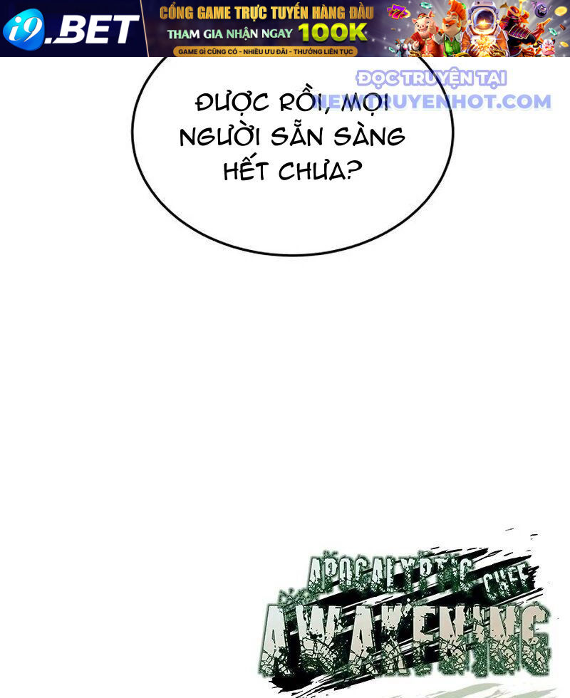 Trù Vương Mạt Thế - Chapter 33 - Page 125