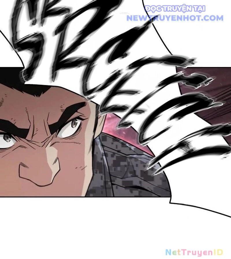 Trù Vương Mạt Thế - Chapter 33 - Page 14