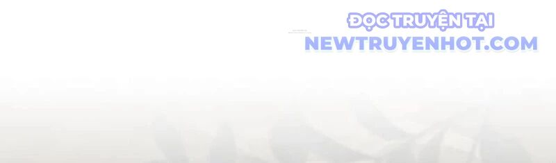 Trù Vương Mạt Thế - Chapter 33 - Page 15