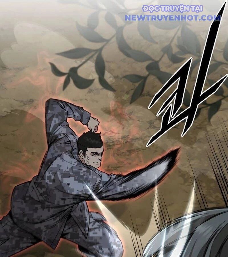Trù Vương Mạt Thế - Chapter 33 - Page 16
