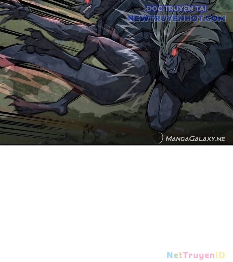 Trù Vương Mạt Thế - Chapter 33 - Page 19