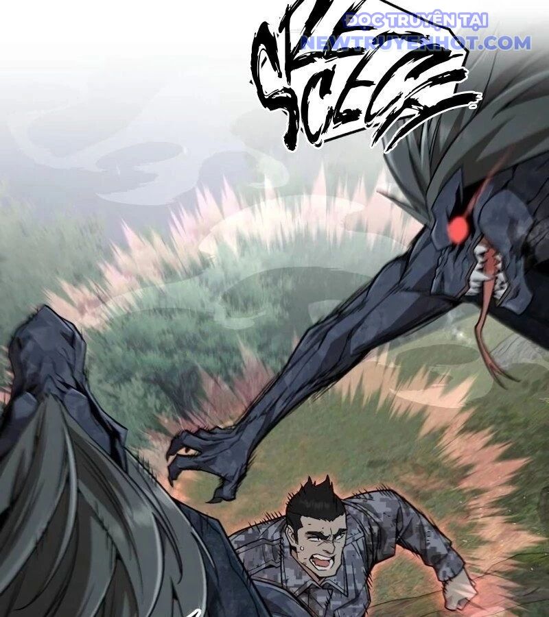 Trù Vương Mạt Thế - Chapter 33 - Page 22