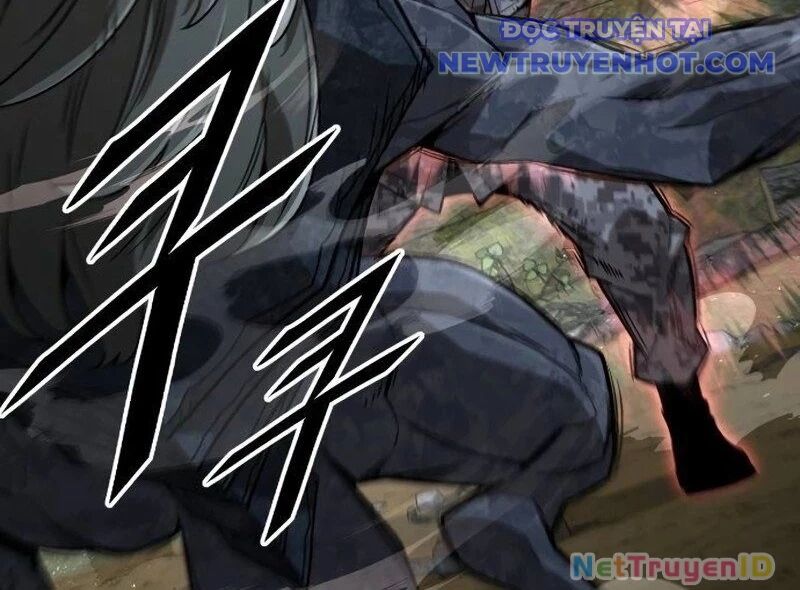 Trù Vương Mạt Thế - Chapter 33 - Page 23