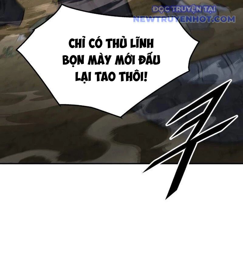 Trù Vương Mạt Thế - Chapter 33 - Page 24