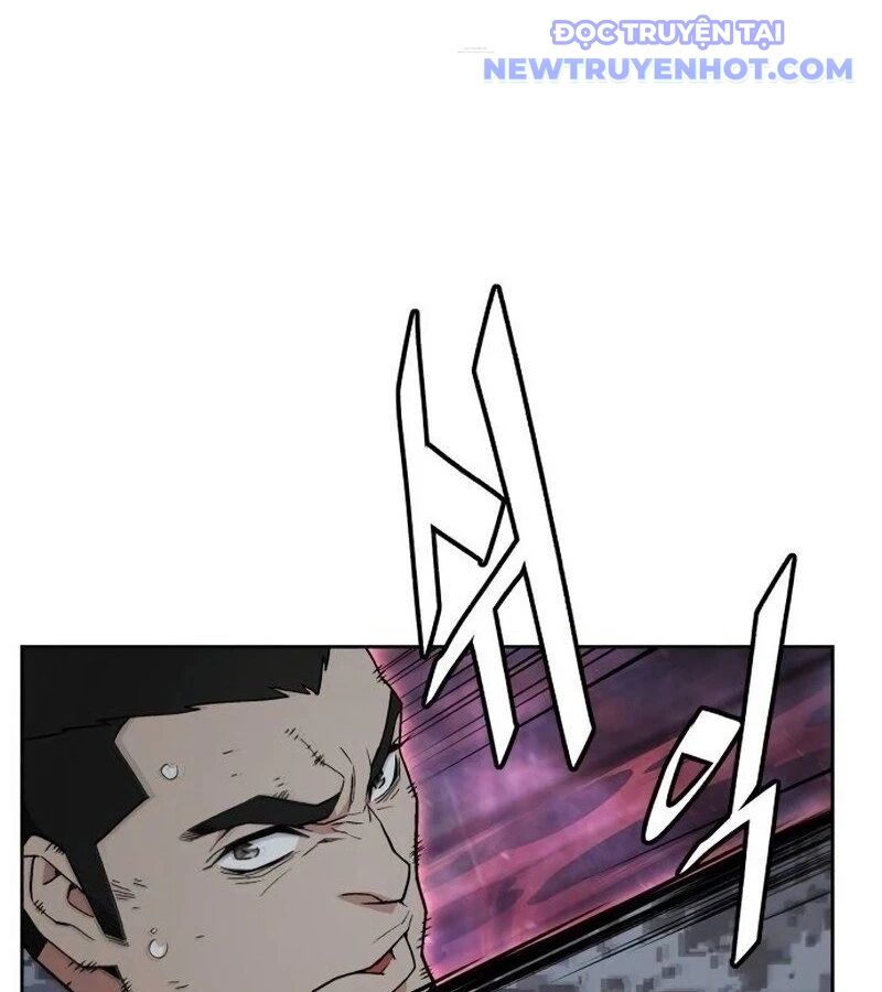 Trù Vương Mạt Thế - Chapter 33 - Page 25