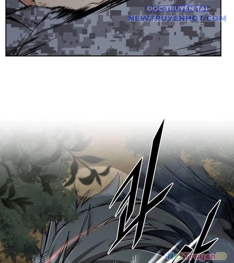 Trù Vương Mạt Thế - Chapter 33 - Page 26