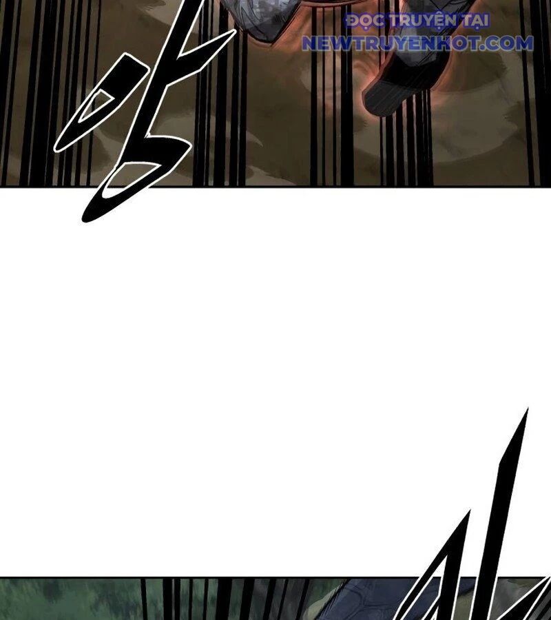 Trù Vương Mạt Thế - Chapter 33 - Page 28