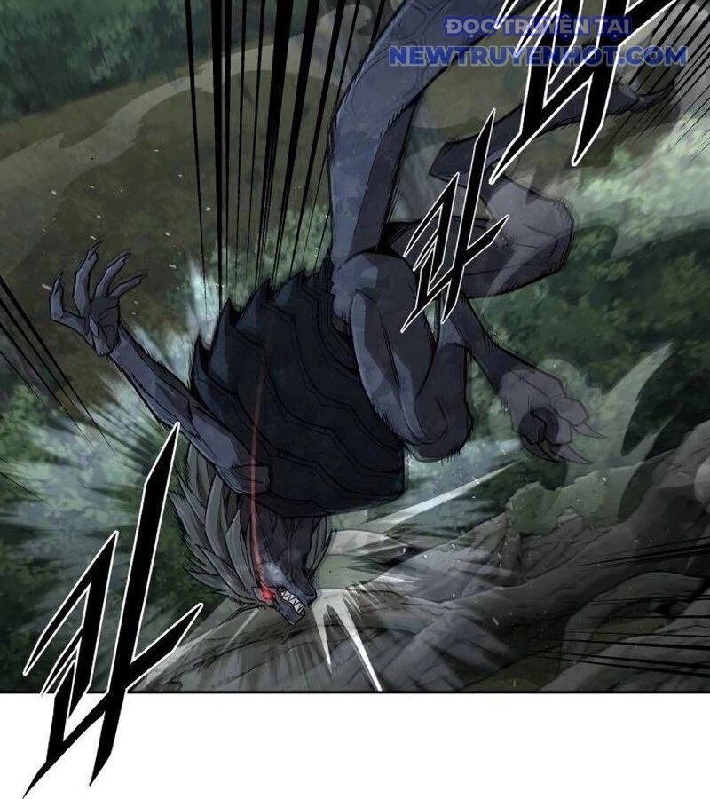 Trù Vương Mạt Thế - Chapter 33 - Page 29