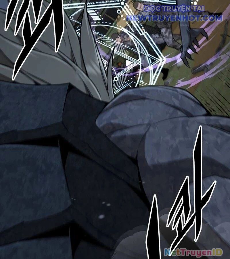 Trù Vương Mạt Thế - Chapter 33 - Page 3