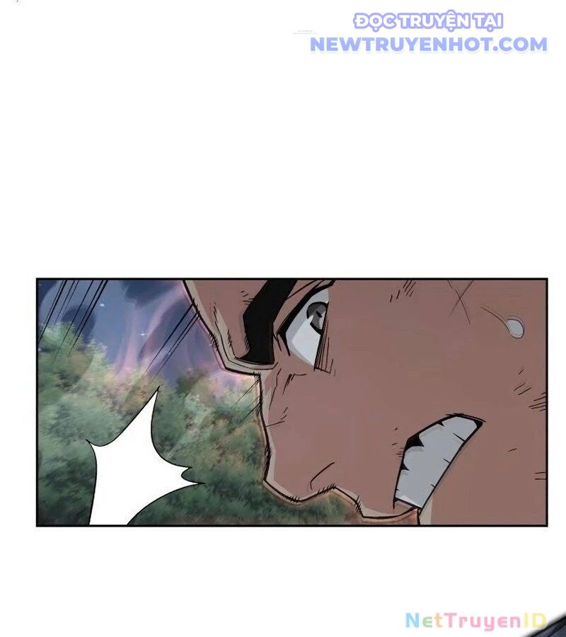 Trù Vương Mạt Thế - Chapter 33 - Page 30