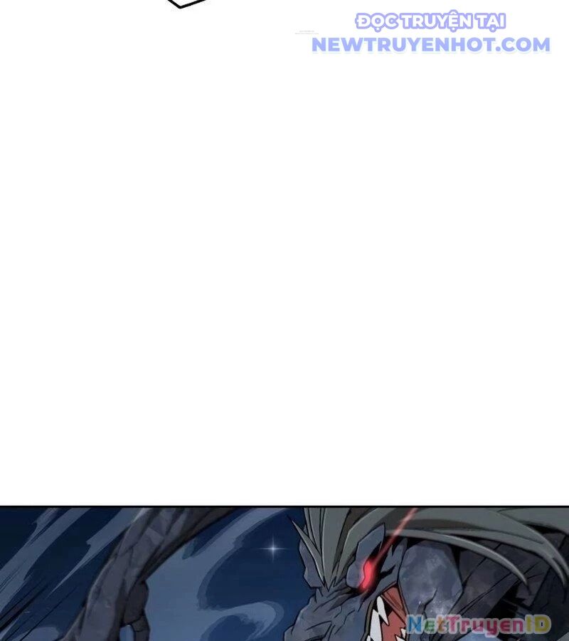 Trù Vương Mạt Thế - Chapter 33 - Page 36