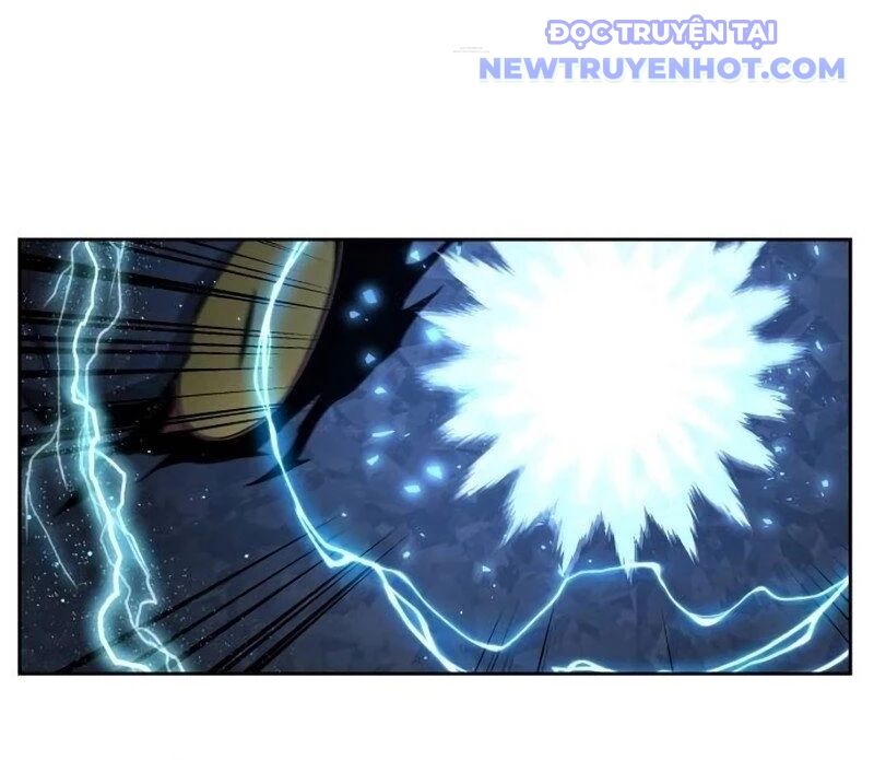 Trù Vương Mạt Thế - Chapter 33 - Page 38