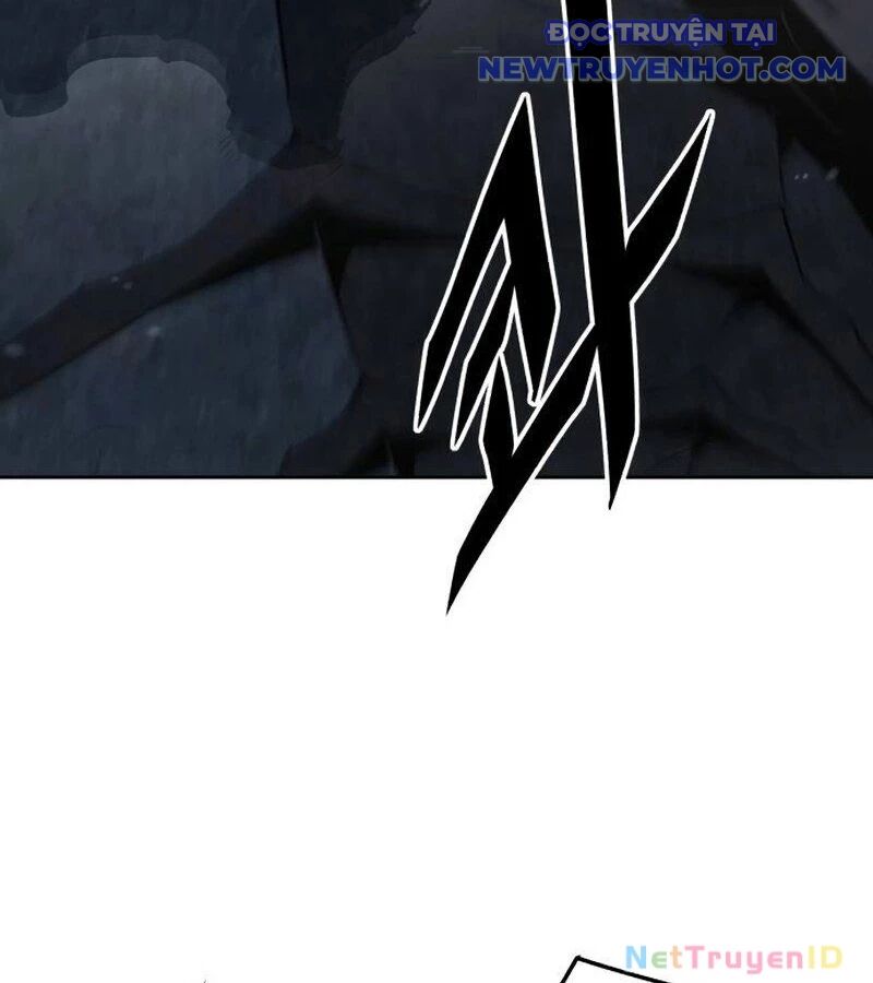 Trù Vương Mạt Thế - Chapter 33 - Page 4