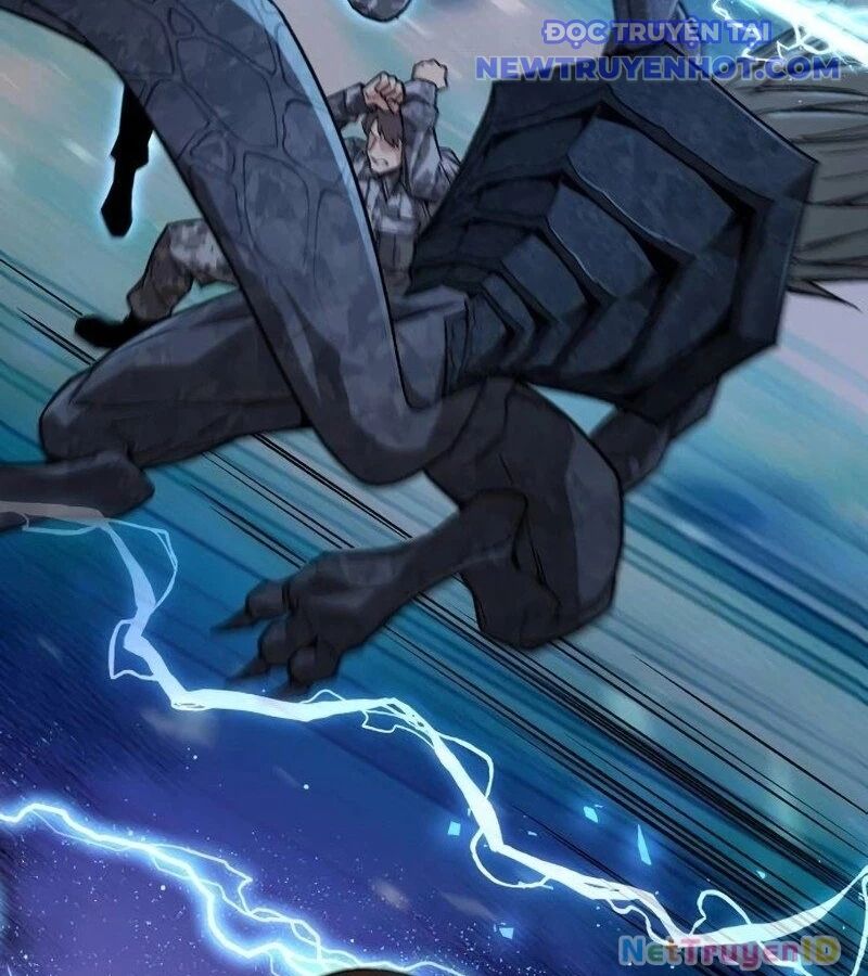 Trù Vương Mạt Thế - Chapter 33 - Page 40