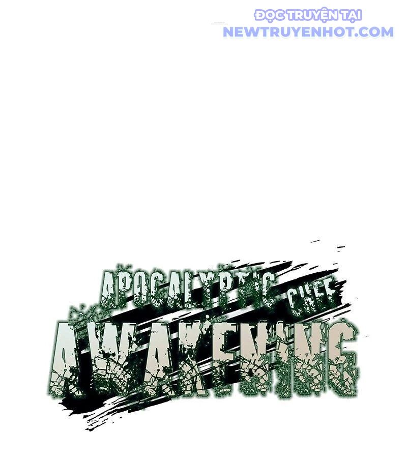 Trù Vương Mạt Thế - Chapter 33 - Page 43