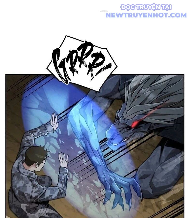 Trù Vương Mạt Thế - Chapter 33 - Page 45