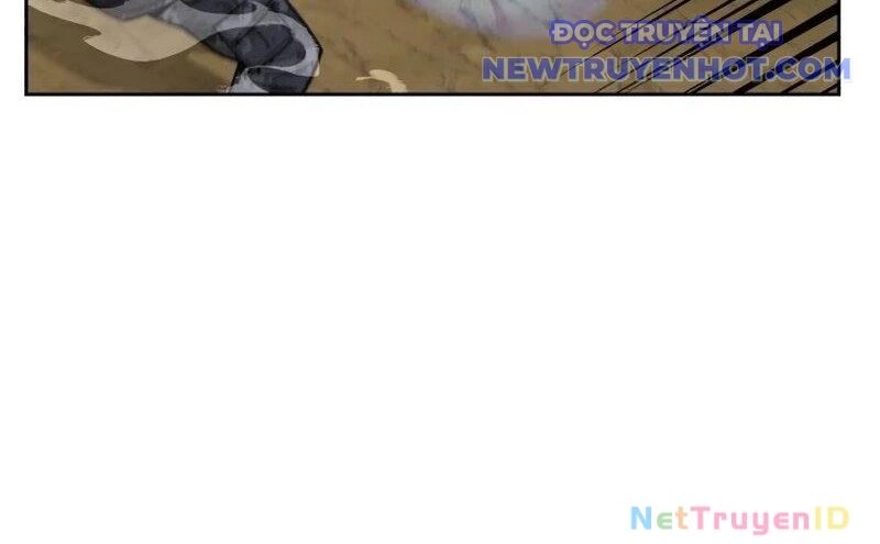 Trù Vương Mạt Thế - Chapter 33 - Page 46