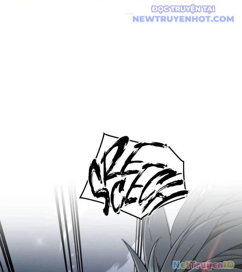 Trù Vương Mạt Thế - Chapter 33 - Page 48