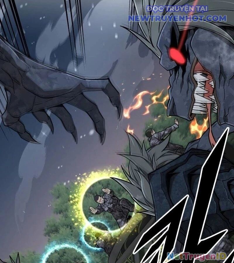 Trù Vương Mạt Thế - Chapter 33 - Page 49