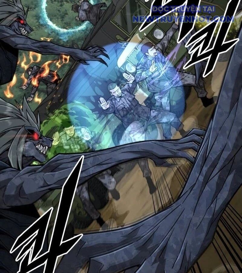 Trù Vương Mạt Thế - Chapter 33 - Page 50