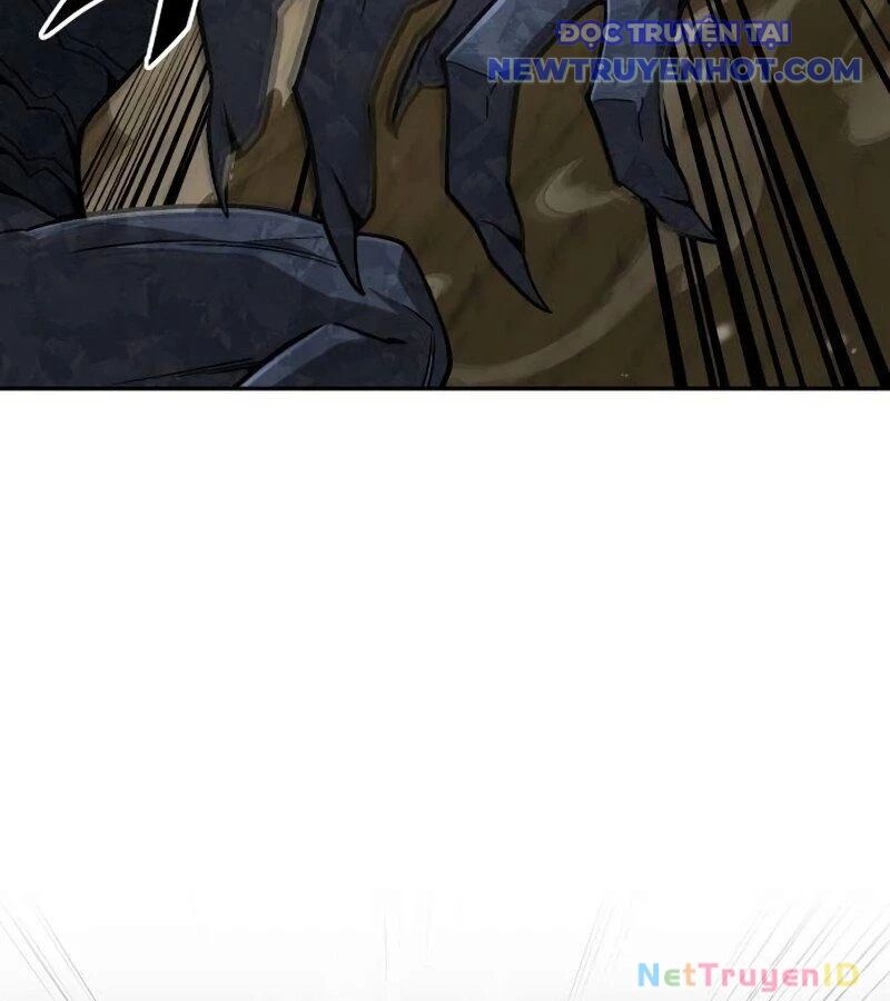 Trù Vương Mạt Thế - Chapter 33 - Page 51