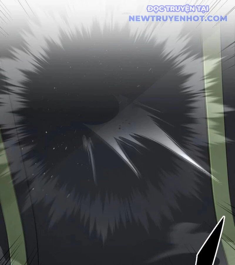 Trù Vương Mạt Thế - Chapter 33 - Page 52