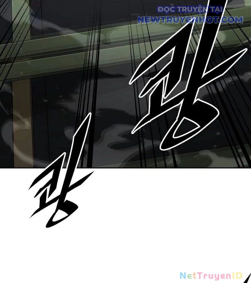 Trù Vương Mạt Thế - Chapter 33 - Page 53