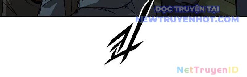 Trù Vương Mạt Thế - Chapter 33 - Page 55