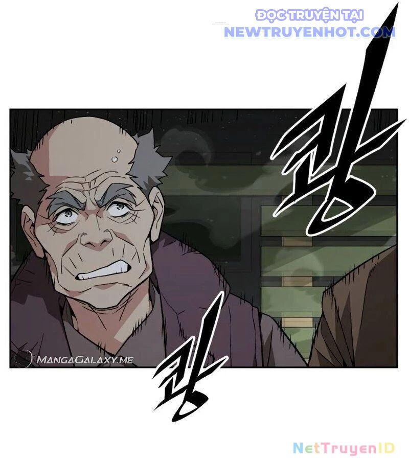 Trù Vương Mạt Thế - Chapter 33 - Page 56