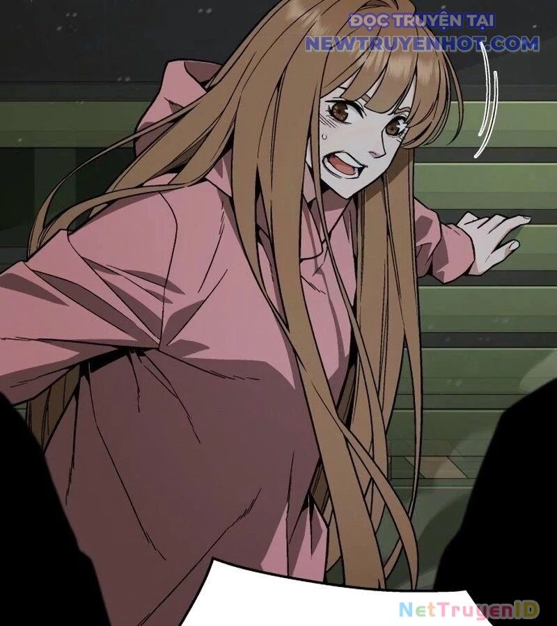 Trù Vương Mạt Thế - Chapter 33 - Page 58