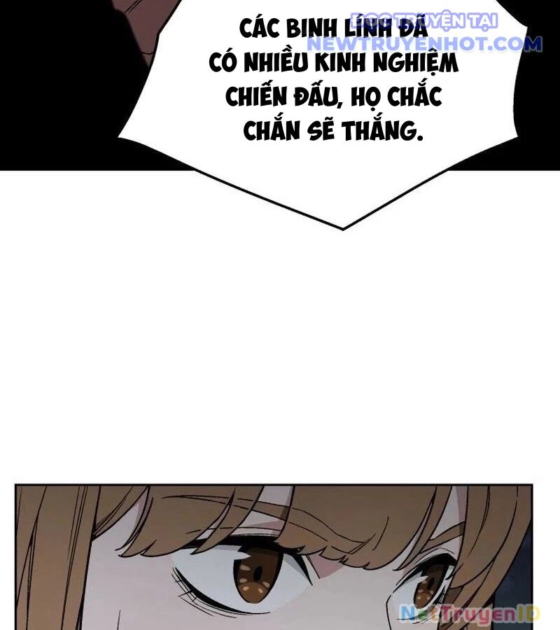 Trù Vương Mạt Thế - Chapter 33 - Page 59