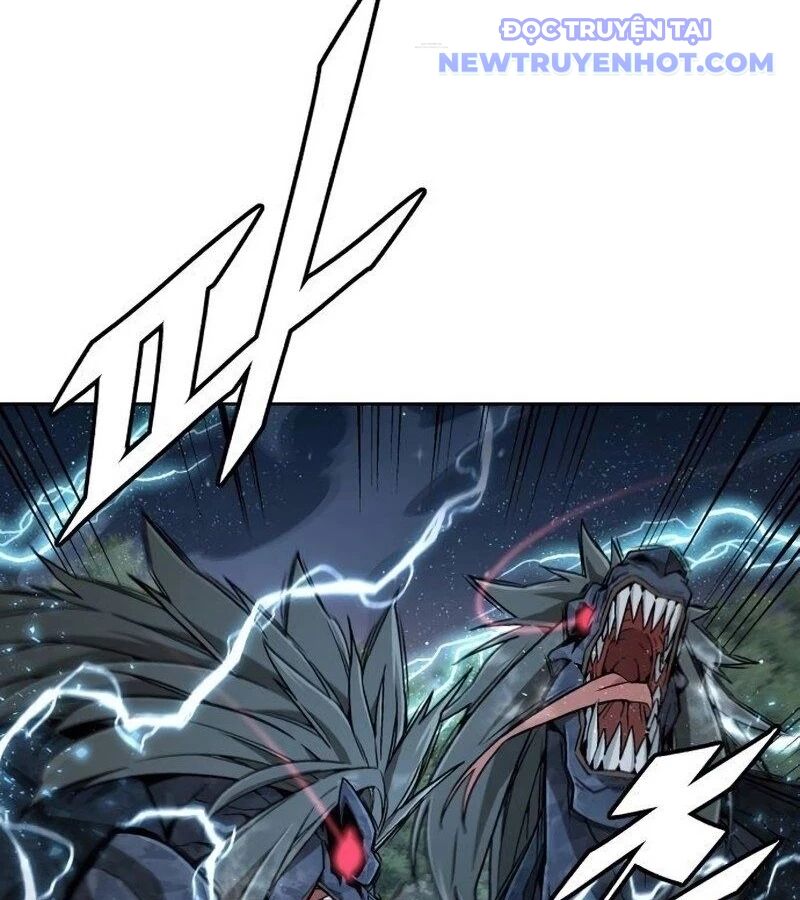 Trù Vương Mạt Thế - Chapter 33 - Page 61