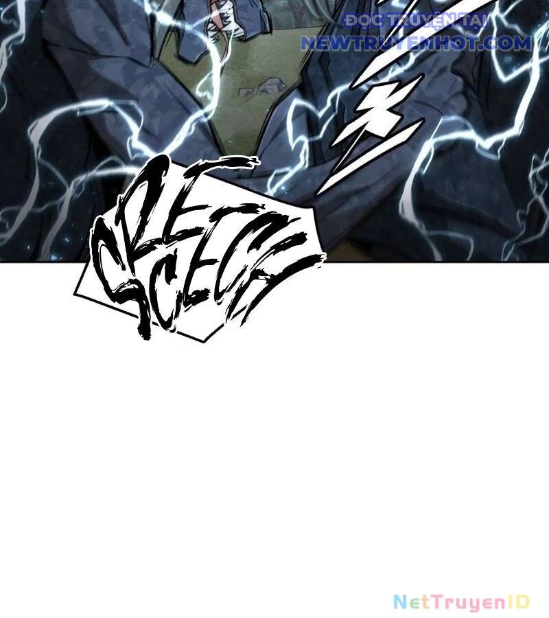 Trù Vương Mạt Thế - Chapter 33 - Page 62