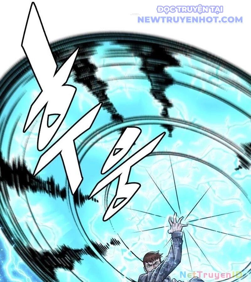 Trù Vương Mạt Thế - Chapter 33 - Page 64