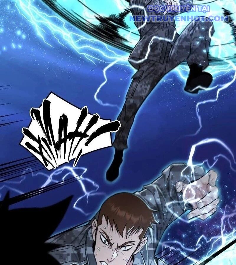 Trù Vương Mạt Thế - Chapter 33 - Page 65