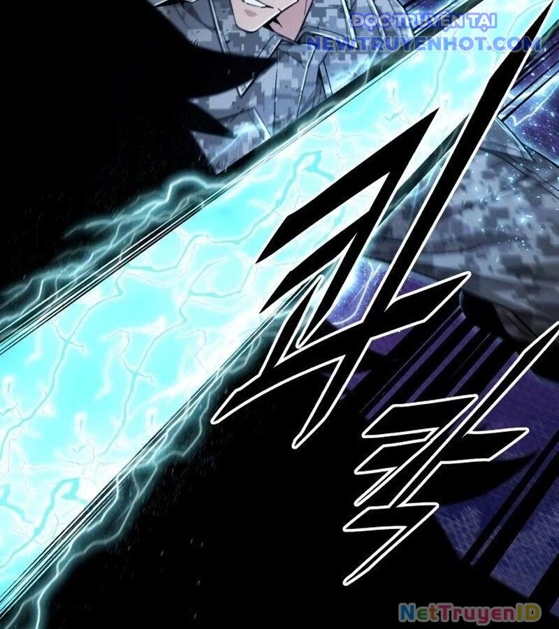 Trù Vương Mạt Thế - Chapter 33 - Page 66